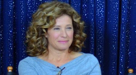 Nancy Travis Height: A Detailed Analysis