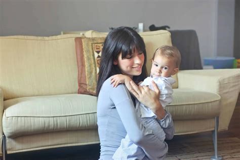 Nanny Jobs in Dallas, TX: A Comprehensive Guide