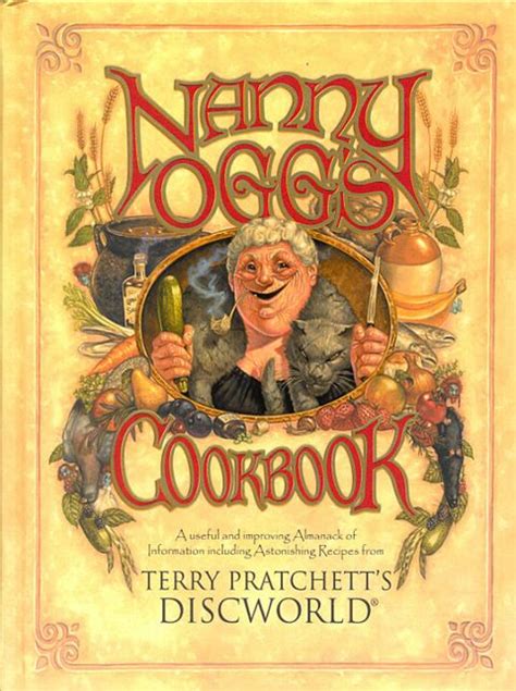Nanny.Oggs.Cookbook.A.Useful.and.Improving Ebook Reader