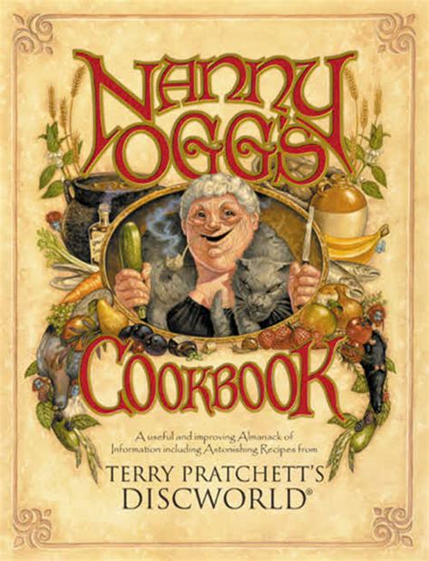 Nanny.Oggs.Cookbook.A.Useful.and.Improving Ebook Reader