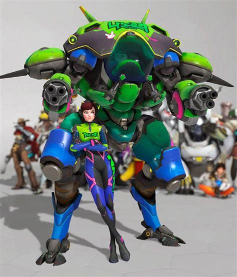 Nano Cola D.Va: A Comprehensive Analysis