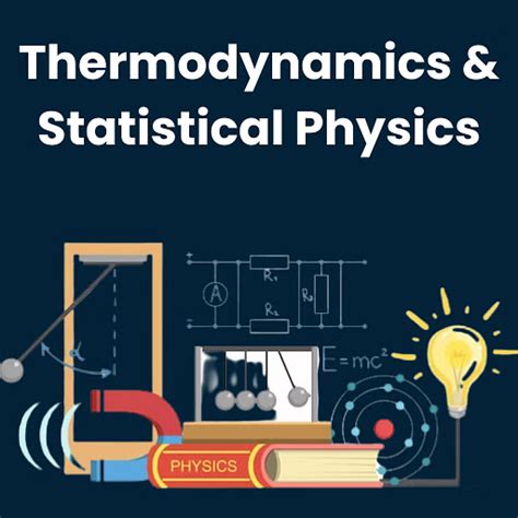 Nano Meter to Meter: Bridging the Microscopic and Macroscopic Worlds