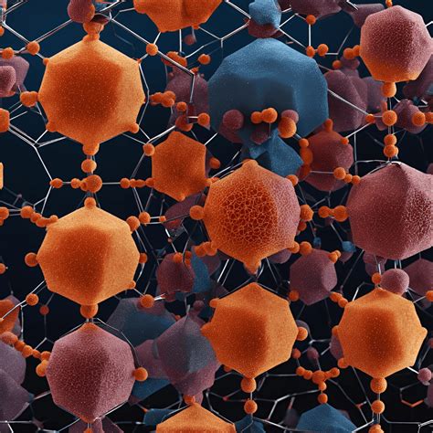 Nano to the Next Level: Unlocking the Future of Advanced Materials