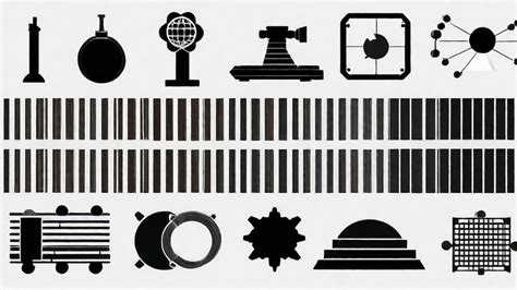 Nano2 Acid or Base: A Revolutionary Breakthrough in Materials Science