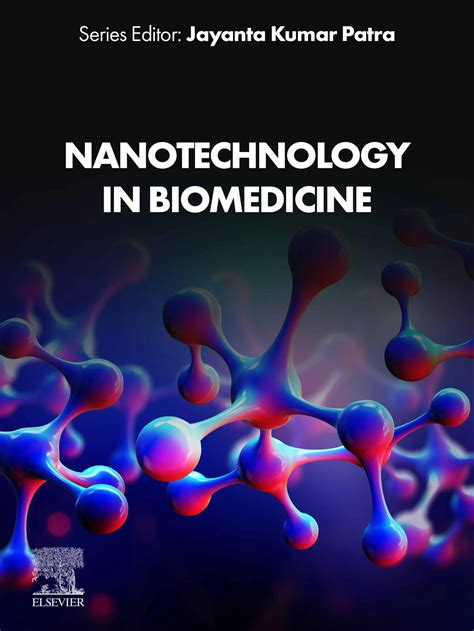 NanoScience in Biomedicine PDF