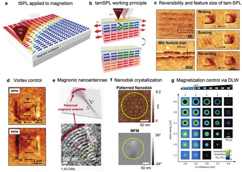 Nanomagnetism PDF