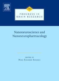 Nanoneuroscience and Nanoneuropharmacology PDF