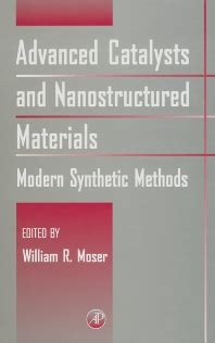 Nanostructured Catalysts 1st Edition PDF