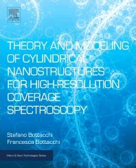 Nanostructures Theory and Modelling 1st Edition Kindle Editon