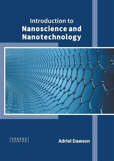 Nanotechnology: The Science of Small