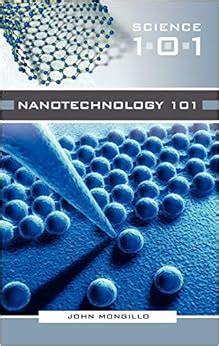 Nanotechnology 101 1st Indian Edition Doc