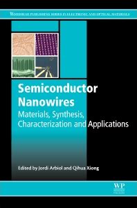 Nanowires 1st Edition PDF