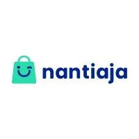 Nantiaja