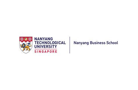 Nanyang Business School: Your Gateway to Global Business Success