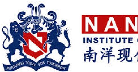 Nanyang Institute of Management (NIM): Redefining Business Education in Asia