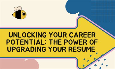 Nanyang Poly Career: Unlocking Your Career Potential