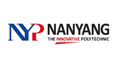 Nanyang Polytechnic Admission: Unlocking Your Future Through Academic Excellence