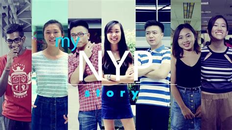 Nanyang Polytechnic Open House: Embark on a Journey of Discovery and Transformation