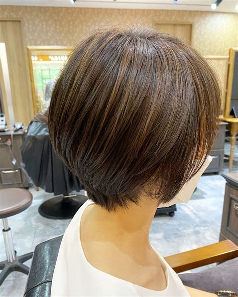 Naoki Hair Dressing: 3 Vital Things You Need to Know