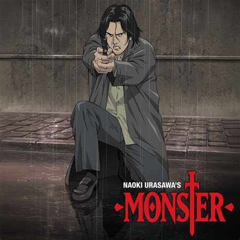Naoki Urasawa s Monster 17 Naoki Urasawa s Monster Graphic Novels PDF