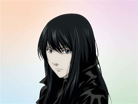 Naomi Death Note: Dive into the Labyrinth of a Dark and Mysterious World