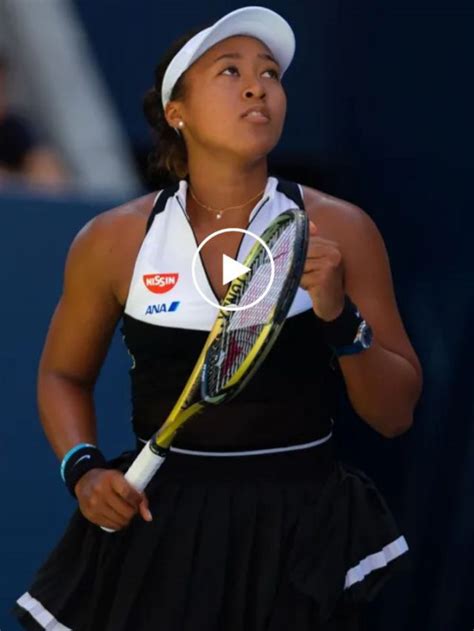 Naomi Osaka's Height: Unraveling the Truth Behind the Numbers