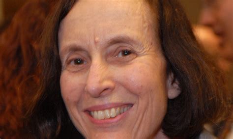 Naomi Reice Buchwald: A Trailblazing Pioneer in the Legal Field