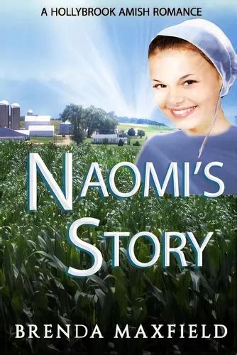 Naomi s Story 3 Book Series Kindle Editon