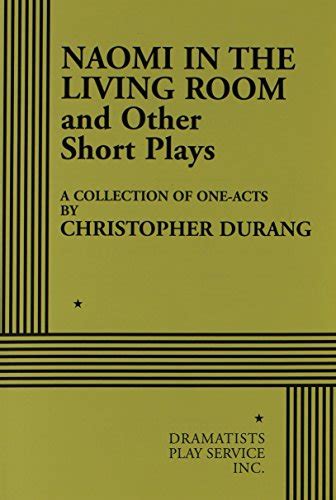 Naomi.in.the.Living.Room.and.Other.Short.Plays Ebook PDF