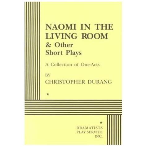 Naomi.in.the.Living.Room.and.Other.Short.Plays Ebook PDF