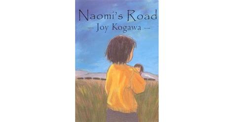 Naomis Road Ebook PDF