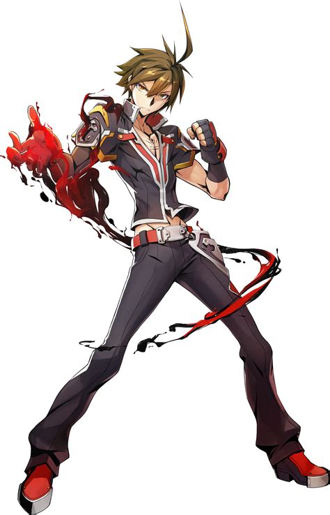 Naoto Kurogane