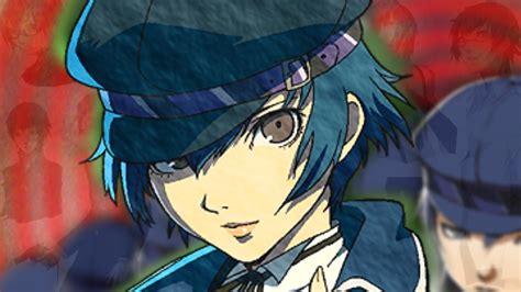 Naoto Shirogane: A Comprehensive Analysis of Persona 4 Golden's Intellectual Detective