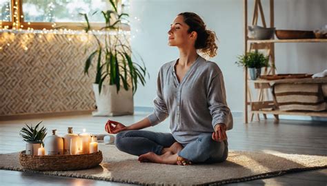 Nap Queen: The Ultimate Symbol of Relaxation and Self-Care