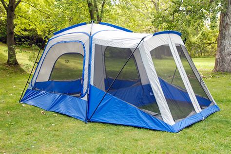 Napier 84000 Tent