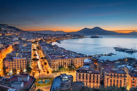 Naples! Epub