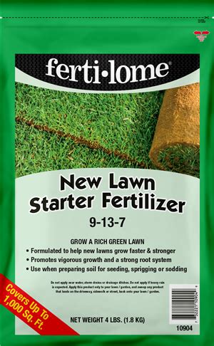 Naples Fertilizer Naples Florida: Your Guide to the Best Lawn Care Products