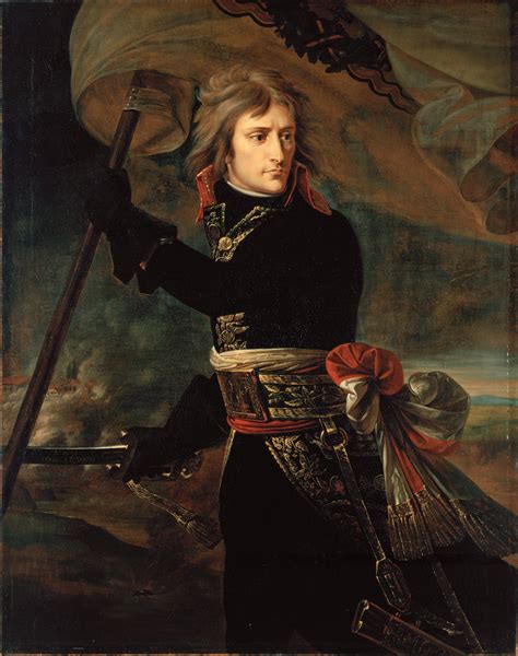 Napoleon Reader