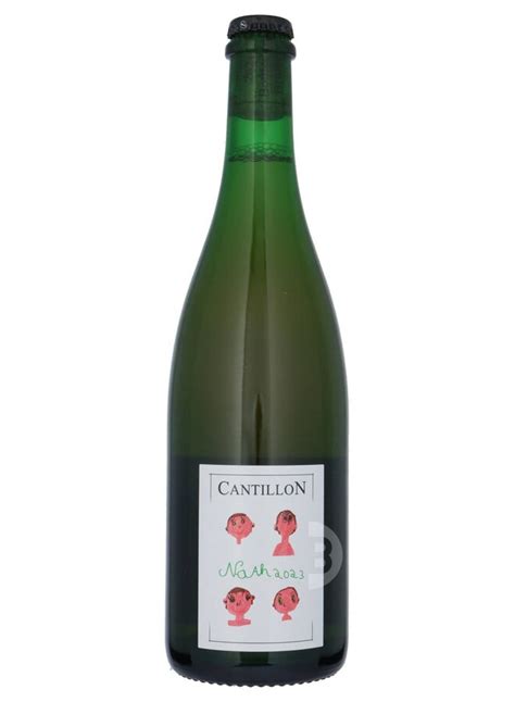 Napoleon's Bequest to Cantillon... Doc