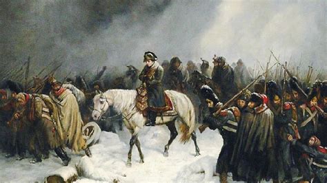 Napoleon's Invasion of Russi Epub