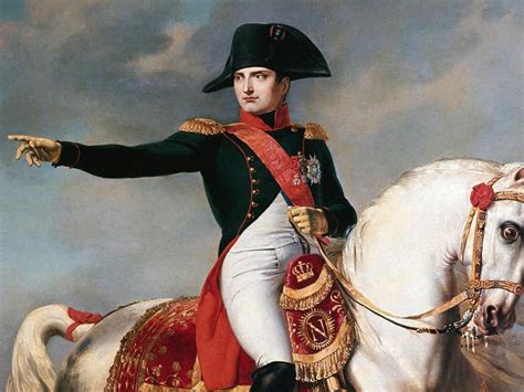 Napoleon: A Political Life PDF