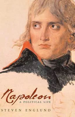 Napoleon: A Political Life Doc