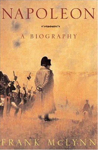 Napoleon A Biography Kindle Editon