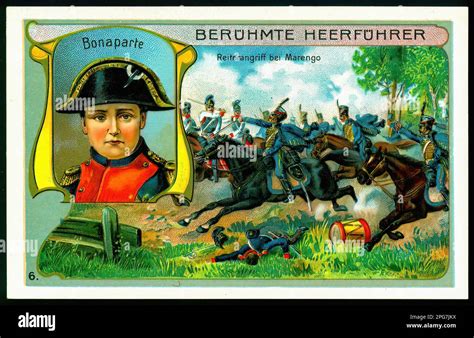 Napoleon Bonaparte German Edition Doc