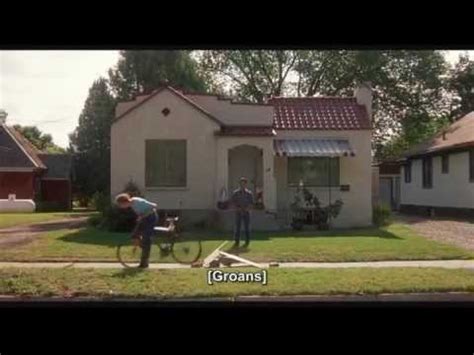 Napoleon Dynamite Sweet Jumps: An In-Depth Analysis of Their Significance and Impact