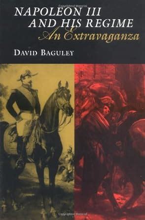 Napoleon III and His Regime: An Extravaganza (Modernist Studies) Epub