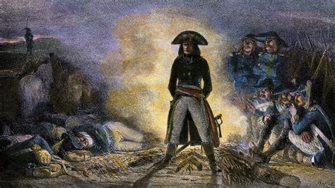 Napoleon s 1796 Italian Campaign PDF