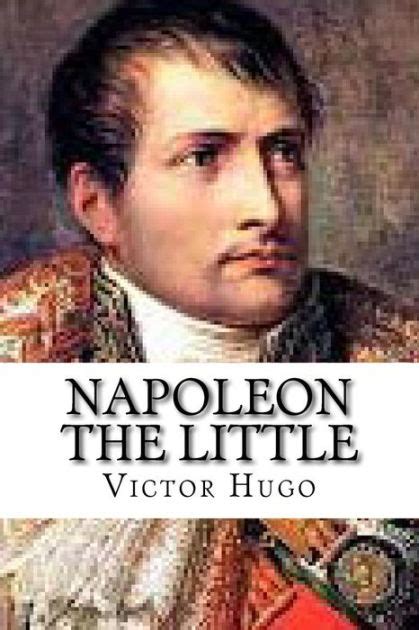 Napoleon the Little Doc