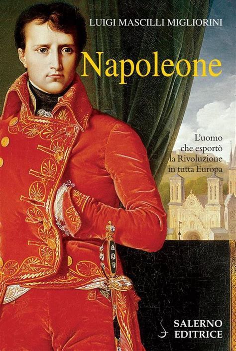 Napoleone Ebook PDF