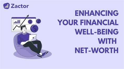 Naraford: A Comprehensive Guide to Enhancing Your Financial Well-being